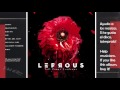 Leprous - Tall Poppy Syndrome (HD) - Full album