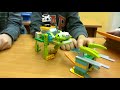 WeDo 2.0. WeDo 2.0