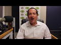 Steve's Take on Andre the Giant's HBO Documentary