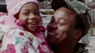 J Cole - She's mine pt2 (Official Music Video)