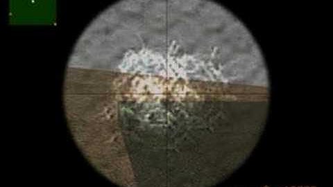 My Counter-strike source skins 2