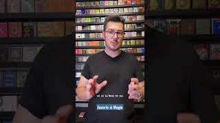 Iata ce spun clientii nostri dupa ce au vizitat magazinul Jucarie si Magie #trucuri #jucariesimagie Iata ce spun clientii nostri dupa ce au vizitat magazinul Jucarie si Magie #trucuri #jucariesimagie