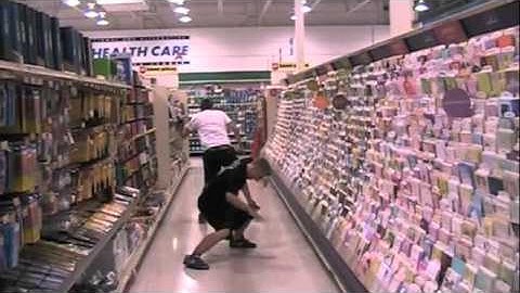 MUr HARRD Ft. Tha W0rLD