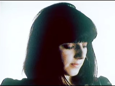 Lush - Sweetness and Light (Official Video)