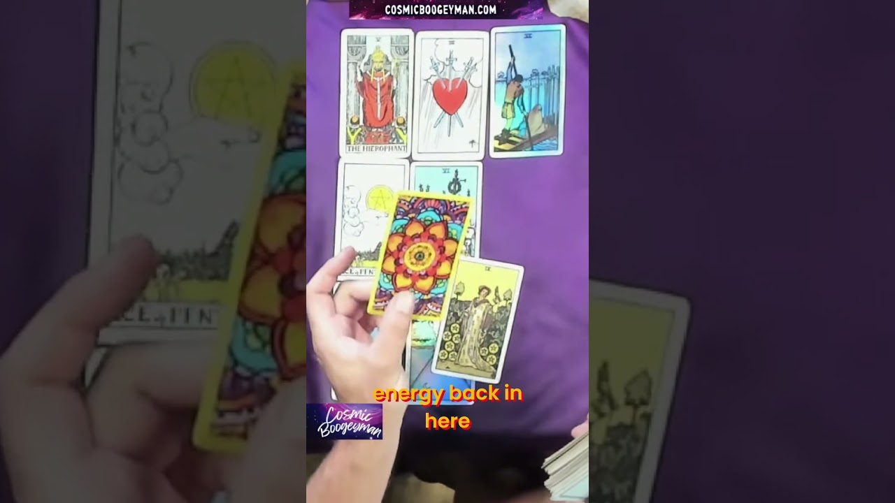 Own Your Throne—This Is Boss Era Energy 💼 #mrcosmic #AlignedDecisions thumbnail