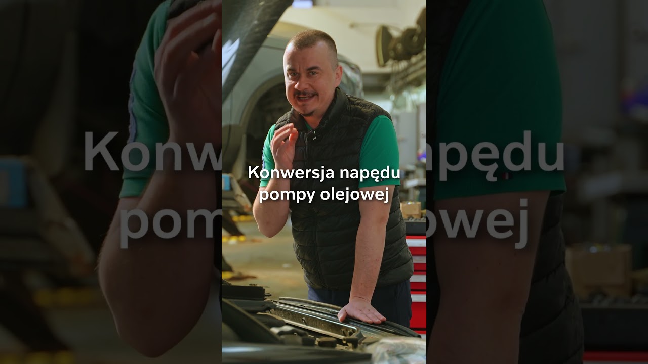 Odwiedź naszą stronę internetową:
https://nordauto-olsztyn.volvocars-partner.pl/kampanie/volvo-selekt-box-dachowy-lub-bagaznik-rowerowy-w-prezencie/

Odwiedź też:
🔴 Instagram: @volvonordauto
🔴 Facebook: @volvonordauto
🔴 Blog: blog.nordauto.com.pl

📩 salon.olsztyn@nordauto.dealervolvo.pl
📩 salon.bialystok@nordauto.dealervolvo.pl
#volvo #service #olsztyn #accesories #VolvoNordAuto