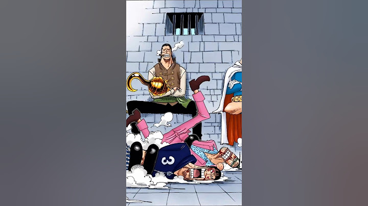 🚡Epic One Piece Cover Stories That Didn't Get Animated #onepiece #shorts #ace #coverstory #luffy