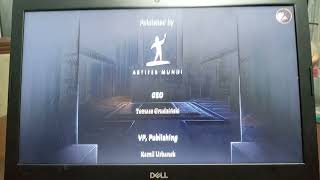 Demon Hunter 4 Riddles Of Light Credits - Igdb