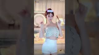 裴亨娜🐑 ¹²⁰³20230607222955
