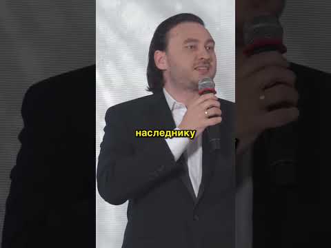 Определить свой уровень сознания | Петр Лупенко #сознание #деньги