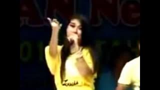 DANGDUT KOPLO - OM SERA Via Valen Tersisih KOPLO HOT