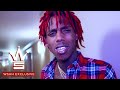 Famous Dex "No More" (WSHH Exclusive - Official Music Video)