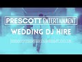 https://www.prescottentertainment.co.uk

Are you looking to hire a professional Wedding DJ for your Wedding day in Somerset, Devon or Cornwall? Prescott Entertainment supplies quality Wedding DJ's to South West Weddings

As well as Wedding DJ's we can supply exciting extras including Mobile Disco Hire, Silent Disco Hire, Wedding Signs, Dance Floors and Event Photography

https://www.prescottentertainment.co.uk

For more information visit our website and fill in the contact form

https://www.prescottentertainment.co.uk/contact-us