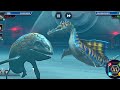 Team LEEDSICHTHYS VS Team HYNERIA Ep409 @NINIKAKAD