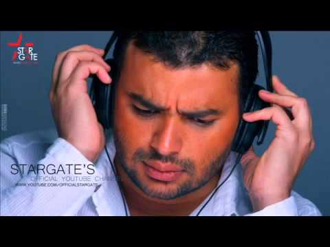     3  رامي صبري لما انت بتعمل كدا