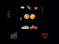 #comedy #automobile #funny #reels #shorts