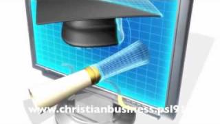 Christian Marketing Firms - Top 5 Marketing Techniques That They Use