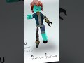 キャラもかえて 名前も変えたよー ロブロックス ロブロックス実況 あすのゲーム実況 キャラ変え 名前変え キャラもかえて 名前も変えたよー ロブロックス ロブロックス実況 あすのゲーム実況 キャラ変え 名前変え