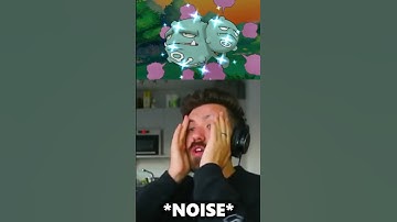 TRUANT SHINY POKEMON?! 🥲 #pokemon #omegaruby #oras #randomizer #nuzlocke #legendary #poketuber