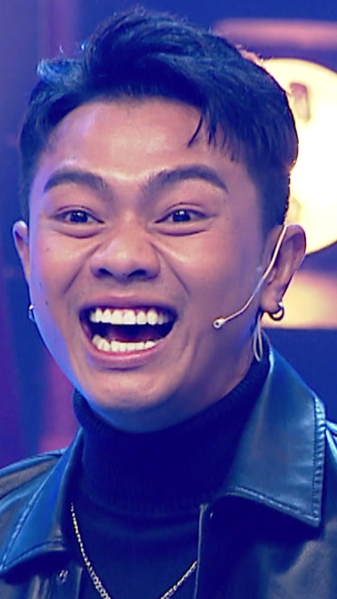 ผมมาเพื่อทวงบัลลังก์คืน #songrider