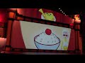 ぐでたま・ザ・ム~ビ~ ショ~ 4K サンリオピューロランド
