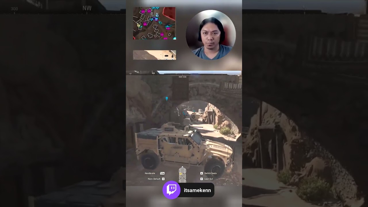 MW2 (Invasion Gameplay)Kills ☺️ 