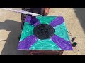 Furniture polish marble design #plz_subscribe_my_channel #viralvideo #youtubes 