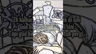 slank Mau beli Tidur slankf13