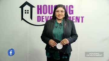 HOUSING DEVELOPMENT PROG  AIT 19 11 2025