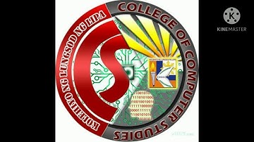 Short Thriller "Fantastic Beast Spell Effect" and "Disintegration Effect"