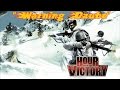 Hour victory  live gamers addict  xbox 360  fr