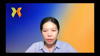 BPP CHỊ MAI CHẠY GRAD ĐÃ CHỐT