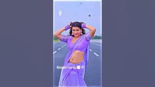 Video | पावर स्टार | #Pawan Singh | सड़िया बुलुकिया धनी | #Shivani | Sadiya Bulukiya | Bhojpuri Song