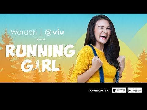 'running-girl'-preview-ep.2-|-viu-original-|-starring-amanda-rawless,-endy-arfian-putr