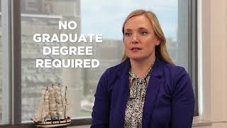 Executive Leadership Academy | Professional Development Training From Concordia University Wisconsin