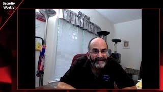 Details Building Career Links to Secure the Real Supply Chain - John Pescatore - PSW #742 Guide