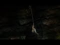 Uncharted Walkthrough Live Stream #01