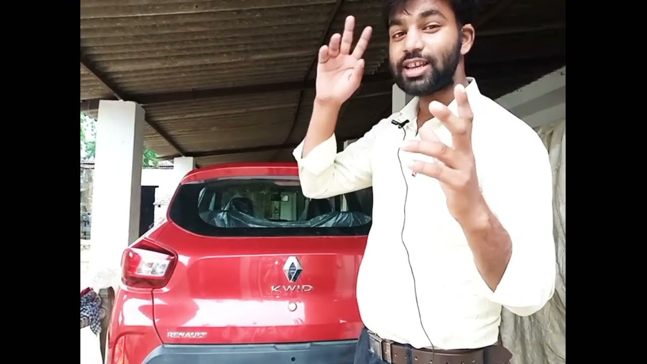 Car ki diggi kaise khole without key//open car door without key YouTube