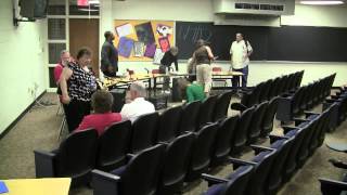 20120607 WRCS BoE(4/4)
