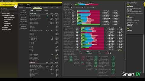 📊 Hand2Note MDA - Smart Research Update 🔥