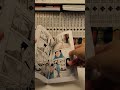 OVERVIEW: REAL VOLUME 3 DE TAKEHIKO INOUE
