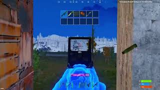 [BEST] Rust Hack 2026 - OP Aimbot, ESP, Infinite Resources &amp; Fly Hack - Free Download [2026]