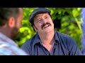 Drug Mafia Pablo Escobar Episode 24 In Hindi Dubbed Full Hd 