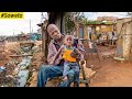 Inside One Of South Africa S BIGGEST SLUMS Heartbreaking