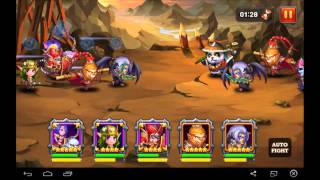 Cancel Cloud Walker Doppleganger With Silencer
