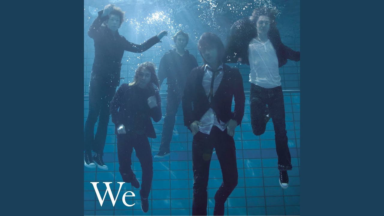 Guarda Growing Up su YouTube Guarda Growing Up su YouTube