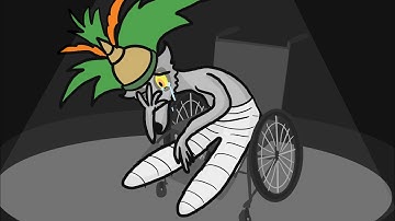 I can’t move it move it anymore