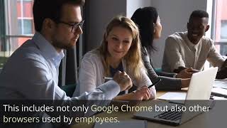 Microsoft Defender Update, Chrome Zero-Day, and Record-Breaking Ransomware Attacks