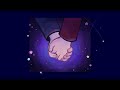 銀杏BOYZ &ndash; YOU &amp; I VS.THE WORLD (legendado)