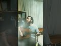 Асафатов - Туман. Кавер #кавер #АсафатовТуман#КаверУкраїнською #УкраїнськийКавер #CoverSong #UAMusic